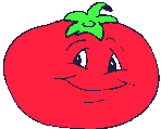 Tomate-03.gif
