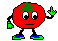 Tomate-05.gif
