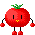 Tomate-06.gif