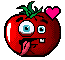 Tomate-07.gif