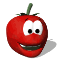 Tomate-08.gif