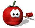 Tomate-09.gif