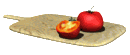 Tomate-10.gif