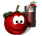 Tomate-11.gif