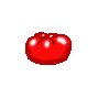 Tomate-14.gif