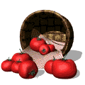Tomate-15.gif