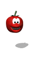 Tomate-16.gif