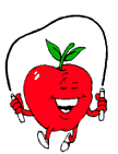 Tomate-17.gif