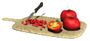 Tomate-18.gif