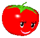 Tomate-19.gif