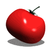 Tomate-20.gif