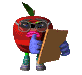Tomate-21.gif