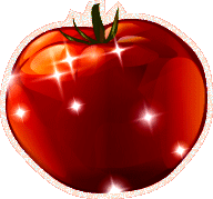 Tomate-22.gif