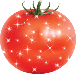 Tomate-24.gif