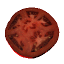 Tomate-25.gif