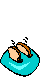 Tostada-03.gif