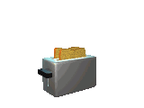 Tostada-06.gif