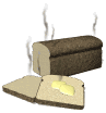 Tostada-09.gif
