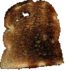 Tostada-14.gif
