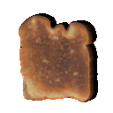 Tostada-16.gif