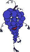 Uva-01.gif