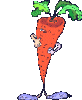 Zanahoria-06.gif