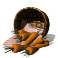 Zanahoria-12.gif