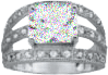 Anillo-29.gif