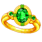 Anillo-38.gif