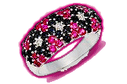 Anillo-42.gif