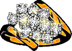 Anillo-46.gif