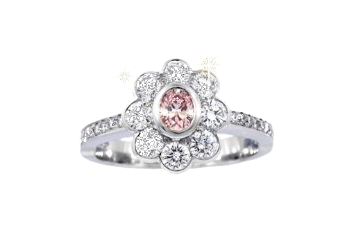 Anillo-56.gif