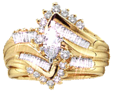Anillo-59.gif