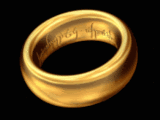Anillo-60.gif