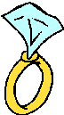 Gif-animado-Anillo-01.gif