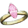 Gif-animado-Anillo-02.gif