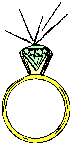 Gif-animado-Anillo-03.gif