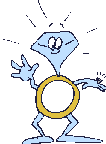 Gif-animado-Anillo-04.gif