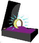 Gif-animado-Anillo-05.gif