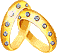 Gif-animado-Anillo-06.gif