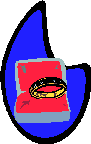 Gif-animado-Anillo-08.gif