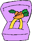 Gif-animado-Anillo-09.gif