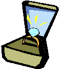 Gif-animado-Anillo-10.gif
