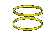 Gif-animado-Anillo-11.gif