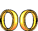 Gif-animado-Anillo-12.gif