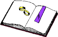 Gif-animado-Anillo-13.gif