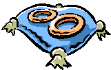 Gif-animado-Anillo-14.gif