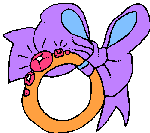 Gif-animado-Anillo-15.gif