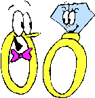 Gif-animado-Anillo-16.gif