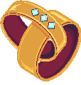Gif-animado-Anillo-17.gif